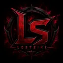 Server icon