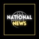 [ND51] National News Discord Server Icon