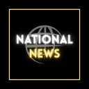 [ND51] National News Banner