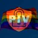 Tag P𝓘V > Tag gay 🏳🌈 banner
