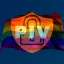 Tag P𝓘V > Tag gay 🏳🌈