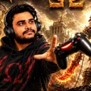 Julayi Preetham's Telugu Gaming Community