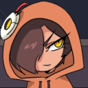 Discovery icon for ǤŁaĐØS┃Support Aperture Discord server