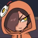 Discovery icon for ǤŁaĐØS┃Support Aperture Discord server