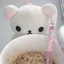 (discord.gg/rosie) | ᐢ..ᐢ