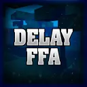 Delay FFA