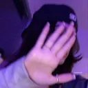 shh tag | .gg/gld for more tags