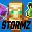 stormz | tier testing