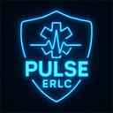Pulse RP (2025)(INDEV) Discord Server Icon