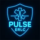 Pulse RP (2025)(INDEV)
