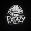 extazy clxn | seattle