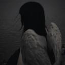 /gravemire