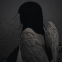 /gravemire