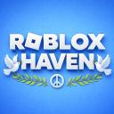 Roblox Haven | Daily Robux Giveaways icon