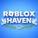 Roblox Haven | Daily Robux Giveaways & Blox Fruits Giveaways's icon