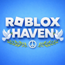 Robux HavenTM | Cheap Robux ...