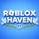 Roblox Haven's icon