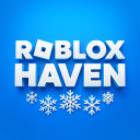 Discovery icon for Roblox Haven | We Wish You A Merry Christmas Discord server
