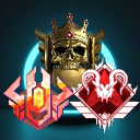 Game.Boost.Account