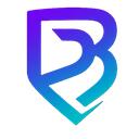 Dominantboost Discord Server Icon