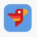 Flight | Shop Discord Server Icon