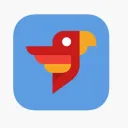Flight | Shop