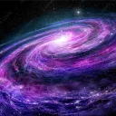 Galaxy Tag (.gg/guildlist)