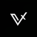 Vexl.me avatar