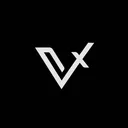 Vexl.me banner