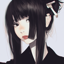 Diva ୨ৎ avatar