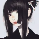 Diva ୨ৎ