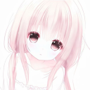 Diva ୨ৎ avatar