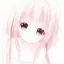 Diva ୨ৎ