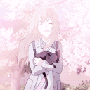 Diva ୨ৎ avatar