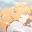 め  。diva    Discord Server Icon
