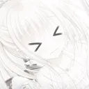 Diva ୨ৎ