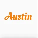Austin Mcbroom