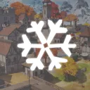 Arctic NEW SERVER