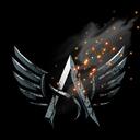 [ AETHER ] Discord Server Icon