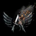 [ AETHER ]