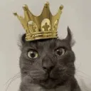𝓑𝓵𝓾’𝓼 𝓴𝓲𝓷𝓰𝓭𝓸𝓶