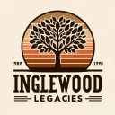 Inglewood Legacies