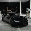 M4 | Tag