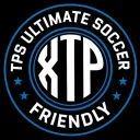 XTP friendly finder & scouting