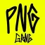 png gang