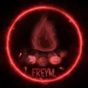 FREYM RUST