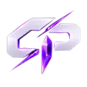 CrystalPlugins
