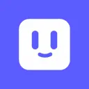 Blockpixel Studios