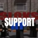 Support Sloks Roleplay Roblox