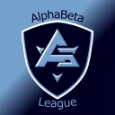 AlphaBeta League